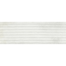Baldocer Code С000593549 Code Tesla Silver 40*120 vægflise 40x120 cm, Spanien, beton - foto 1 - foto 1