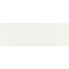 Baldocer Code С000593551 Code White 40*120 vægflise 40x120 cm, Spanien, beton - foto 1 - foto 1