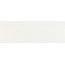 Baldocer Code С000593551 Code White 40*120 azulejo de pared 40x120 cm, España, concreto - foto 1