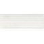 Baldocer Code С000593550 Code Tesla White 40*120 wandtegel 40x120 cm, Spanje, beton - foto 1