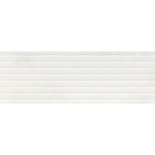 Baldocer Code С000593550 Code Tesla White 40*120 vægflise 40x120 cm, Spanien, beton - foto 1 - foto 1