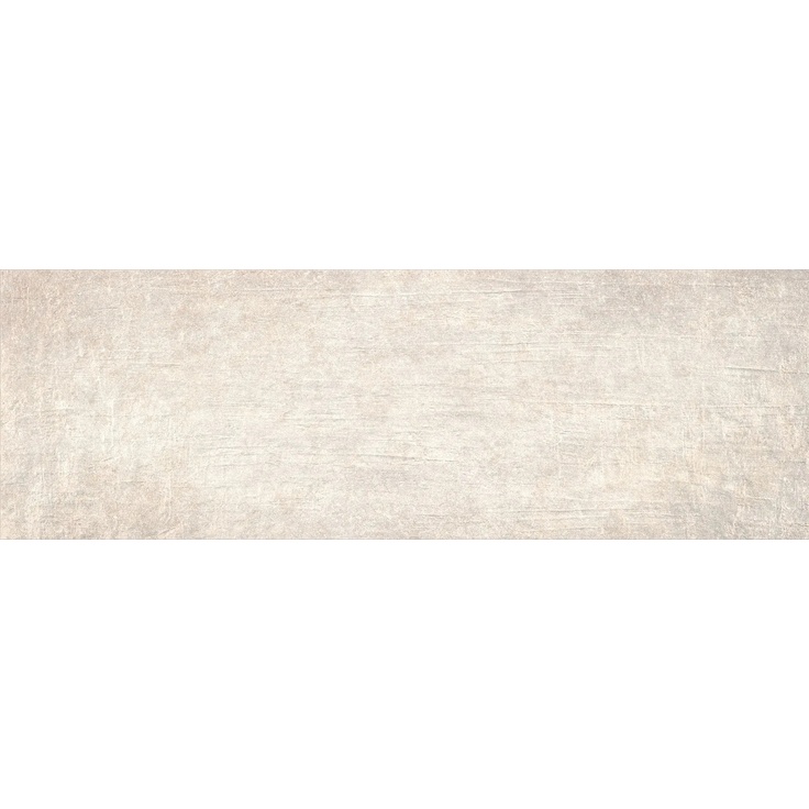 Baldocer Code С000410924 Code Sand 40*120 Настенная плитка 40x120 см, Испания, под бетон - фото 1 Baldocer Code С000410924 Code Sand 40*120 Настенная плитка 40x120 см, Испания, под бетон - фото 1