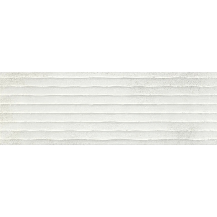 Baldocer Code С000593549 Code Tesla Silver 40*120 carreau mural 40x120 cm, Espagne, sous béton - photo 1 Baldocer Code С000593549 Code Tesla Silver 40*120 carreau mural 40x120 cm, Espagne, sous béton - photo 1