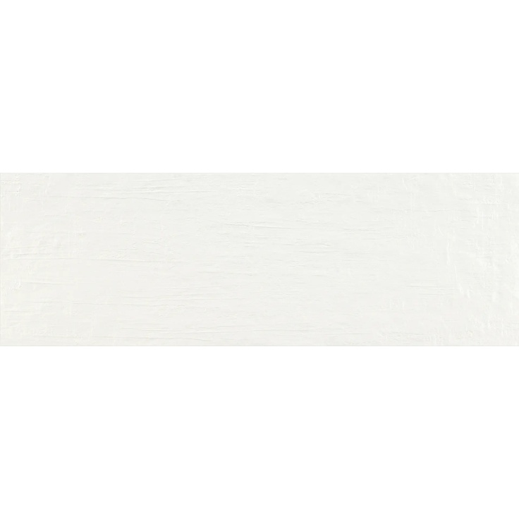 Baldocer Code С000593551 Code White 40*120 carreau mural 40x120 cm, Espagne, sous béton - photo 1 Baldocer Code С000593551 Code White 40*120 carreau mural 40x120 cm, Espagne, sous béton - photo 1