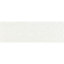 Baldocer Code WB4012L White Rect vægflise 40x120 cm, Spanien, sten  - foto 1 - foto 1