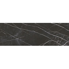 Baldocer Code Arkit Rect vægflise 40x120 cm, Spanien, marmor-look - foto 1 - foto 1