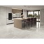 Baldocer Concept 30x90, glazed porcelain stoneware, Spain, other types of stone - interior photo 4