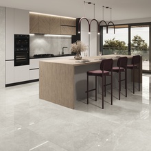 Baldocer Concept 30x90, geglazuurd keramisch graniet, Spanje, andere soorten steen - interieurfoto 1 - foto 4