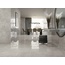 Baldocer Concept 30x90, glazed porcelain stoneware, Spain, other types of stone - interior photo 5