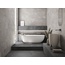 Baldocer Concept 30x90, glazed porcelain stoneware, Spain, other types of stone - interior photo 1