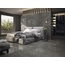 Baldocer Concept 30x90, glazed porcelain stoneware, Spain, other types of stone - interior photo 3