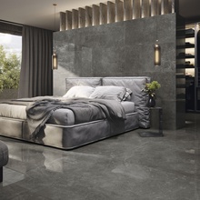 Baldocer Concept 30x90, geglazuurd keramisch graniet, Spanje, andere soorten steen - interieurfoto 1 - foto 3