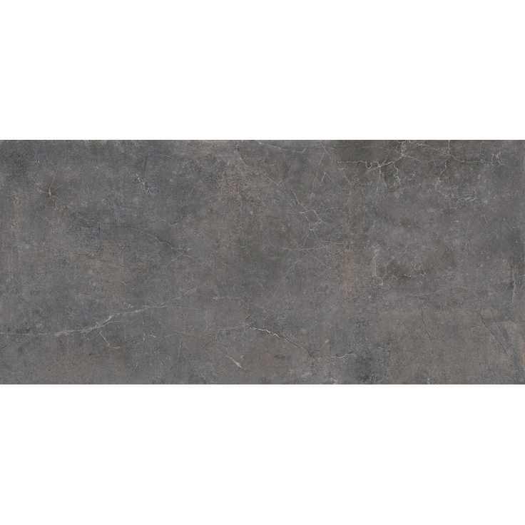 Baldocer Concept С000586425 Concept Black 120*260 gres porcelanowy 120x260 cm, Hiszpania, inne rodzaje kamienia - zdjęcie 1 Baldocer Concept С000586425 Concept Black 120*260 gres porcelanowy 120x260 cm, Hiszpania, inne rodzaje kamienia - zdjęcie 1
