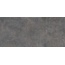Baldocer Concept С000586425 Concept Black 120*260 gres porcelanowy 120x260 cm, Hiszpania, inne rodzaje kamienia - zdjęcie 1 Baldocer Concept С000586425 Concept Black 120*260 gres porcelanowy 120x260 cm, Hiszpania, inne rodzaje kamienia - zdjęcie 1
