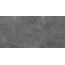 Baldocer Concept С000586426 Concept Black 60*120 porcelain tile 60x120 cm, Spain, other types of stone - photo 1 Baldocer Concept С000586426 Concept Black 60*120 porcelain tile 60x120 cm, Spain, other types of stone - photo 1