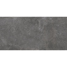 Baldocer Concept С000586426 Concept Black 60*120 porcelain tile 60x120 cm, Spain, other types of stone - photo 1 - photo 1