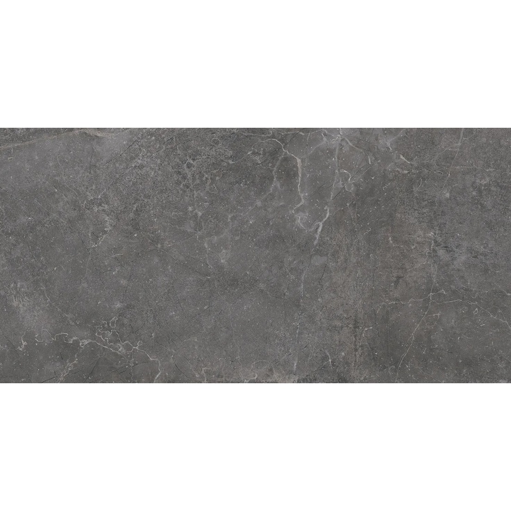 Baldocer Concept С000586426 Concept Black 60*120 porcelain tile 60x120 cm, Spain, other types of stone - photo 1 Baldocer Concept С000586426 Concept Black 60*120 porcelain tile 60x120 cm, Spain, other types of stone - photo 1