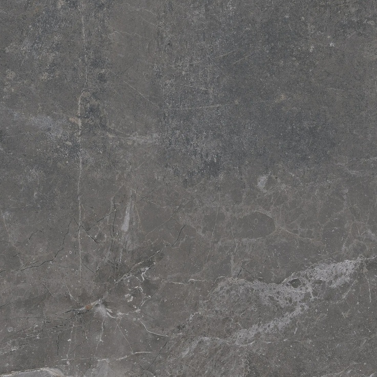 Baldocer Concept С000586792 Concept Black 60*60 porcelain tile 60x60 cm, Spain, other types of stone - photo 1 Baldocer Concept С000586792 Concept Black 60*60 porcelain tile 60x60 cm, Spain, other types of stone - photo 1
