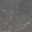 Baldocer Concept С000586792 Concept Black 60*60 porcelain tile 60x60 cm, Spain, other types of stone - photo 1 Baldocer Concept С000586792 Concept Black 60*60 porcelain tile 60x60 cm, Spain, other types of stone - photo 1