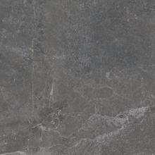 Baldocer Concept С000586792 Concept Black 60*60 porcelain tile 60x60 cm, Spain, other types of stone - photo 1 - photo 1