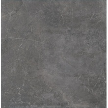 Baldocer Concept С000601355 Concept Black Antislip 120*120 porcelain tile 120x120 cm, Spain, other types of stone - photo 1 - photo 1