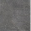 Baldocer Concept С000601355 Concept Black Antislip 120*120 gres porcelánový 120x120 cm, Španělsko, další druhy kamene - fotografie 1