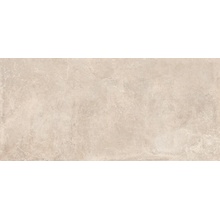 Baldocer Concept С000586428 Concept Cream 120*260 porcelain tile 120x260 cm, Spain, other types of stone - photo 1 - photo 1