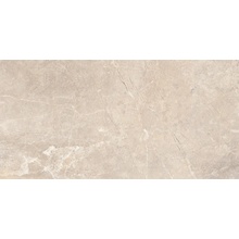 Baldocer Concept С000586430 Concept Cream 60*120 porcelain tile 60x120 cm, Spain, other types of stone - photo 1 - photo 1