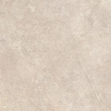 Baldocer Concept С000586790 Concept Cream 60*60 porcelain tile 60x60 cm, Spain, other types of stone - photo 1 - photo 1