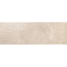 Baldocer Concept С000586435 Concept Kirat Cream 30*90 wall tile 30x90 cm, Spain, other types of stone - photo 1 - photo 1