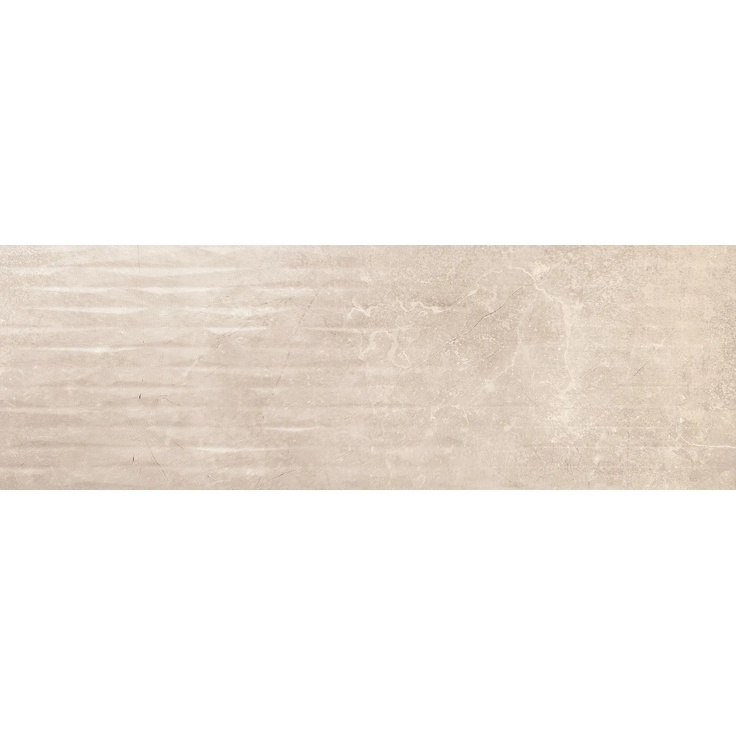 Baldocer Concept С000586435 Concept Kirat Cream 30*90 stěnová dlaždice 30x90 cm, Španělsko, další druhy kamene - fotografie 1 Baldocer Concept С000586435 Concept Kirat Cream 30*90 stěnová dlaždice 30x90 cm, Španělsko, další druhy kamene - fotografie 1