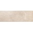 Baldocer Concept С000586435 Concept Kirat Cream 30*90 stěnová dlaždice 30x90 cm, Španělsko, další druhy kamene - fotografie 1 Baldocer Concept С000586435 Concept Kirat Cream 30*90 stěnová dlaždice 30x90 cm, Španělsko, další druhy kamene - fotografie 1