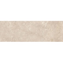 Baldocer Concept С000586429 Concept Cream 30*90 wall tile 30x90 cm, Spain, other types of stone - photo 1 - photo 1