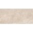 Baldocer Concept С000600913 Concept Cream Pulido 120*260 gres porcelánový 120x260 cm, Španělsko, další druhy kamene - fotografie 1 Baldocer Concept С000600913 Concept Cream Pulido 120*260 gres porcelánový 120x260 cm, Španělsko, další druhy kamene - fotografie 1