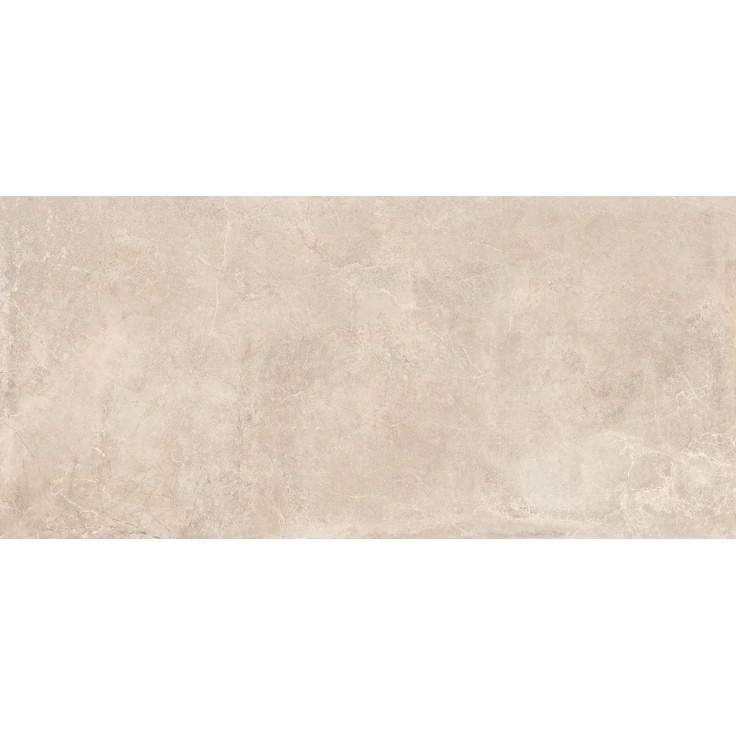 Baldocer Concept С000600913 Concept Cream Pulido 120*260 gres porcelánový 120x260 cm, Španělsko, další druhy kamene - fotografie 1 Baldocer Concept С000600913 Concept Cream Pulido 120*260 gres porcelánový 120x260 cm, Španělsko, další druhy kamene - fotografie 1