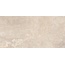 Baldocer Concept С000604042 Concept Cream Pulido 60*120 porcelænsflise 60x120 cm, Spanien, andre stenarter - foto 1