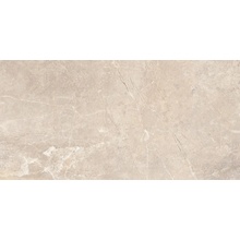 Baldocer Concept С000604042 Concept Cream Pulido 60*120 porcelain tile 60x120 cm, Spain, other types of stone - photo 1 - photo 1