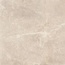 Baldocer Concept С000601356 Concept Cream Antislip 120*120 porcelain tile 120x120 cm, Spain, other types of stone - photo 1