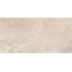 Baldocer Concept С000625975 Concept Cream Antislip 60*120 gres porcelánový 60x120 cm, Španělsko, další druhy kamene - fotografie 1
