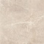 Baldocer Concept С000619543 Concept Cream Antislip 60*60 Feinsteinzeug 60x60 cm, Spanien, andere steinarten - Foto 1 Baldocer Concept С000619543 Concept Cream Antislip 60*60 Feinsteinzeug 60x60 cm, Spanien, andere steinarten - Foto 1