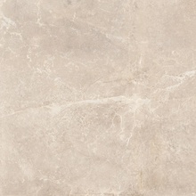 Baldocer Concept С000619543 Concept Cream Antislip 60*60 porcelain tile 60x60 cm, Spain, other types of stone - photo 1 - photo 1