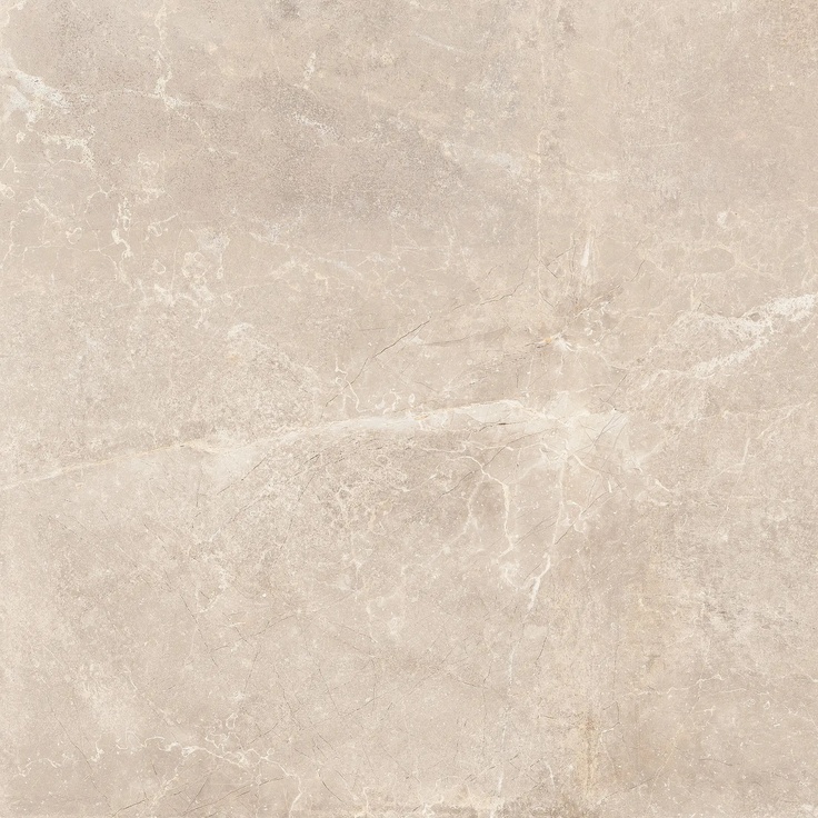 Baldocer Concept С000619543 Concept Cream Antislip 60*60 Feinsteinzeug 60x60 cm, Spanien, andere steinarten - Foto 1 Baldocer Concept С000619543 Concept Cream Antislip 60*60 Feinsteinzeug 60x60 cm, Spanien, andere steinarten - Foto 1
