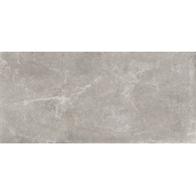 Baldocer Concept С000586432 Concept Grey 120*260 porcelain tile 120x260 cm, Spain, other types of stone - photo 1 - photo 1