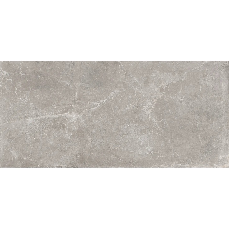 Baldocer Concept С000586432 Concept Grey 120*260 porcelain tile 120x260 cm, Spain, other types of stone - photo 1 Baldocer Concept С000586432 Concept Grey 120*260 porcelain tile 120x260 cm, Spain, other types of stone - photo 1