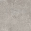 Baldocer Concept С000586431 Concept Grey 120*120 porcelain tile 120x120 cm, Spain, other types of stone - photo 1 Baldocer Concept С000586431 Concept Grey 120*120 porcelain tile 120x120 cm, Spain, other types of stone - photo 1