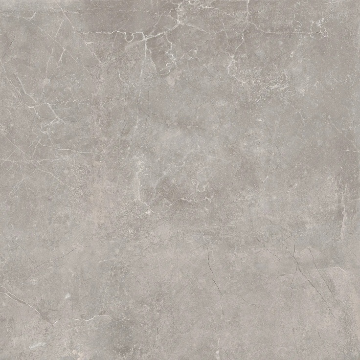 Baldocer Concept С000586431 Concept Grey 120*120 porcelain tile 120x120 cm, Spain, other types of stone - photo 1 Baldocer Concept С000586431 Concept Grey 120*120 porcelain tile 120x120 cm, Spain, other types of stone - photo 1
