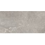 Baldocer Concept С000586434 Concept Grey 60*120 porcelænsflise 60x120 cm, Spanien, andre stenarter - foto 1
