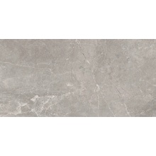 Baldocer Concept С000586434 Concept Grey 60*120 porcelain tile 60x120 cm, Spain, other types of stone - photo 1 - photo 1