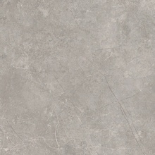 Baldocer Concept С000586789 Concept Grey 60*60 porcelain tile 60x60 cm, Spain, other types of stone - photo 1 - photo 1