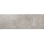 Baldocer Concept С000586436 Concept Kirat Grey 30*90 carreau mural 30x90 cm, Espagne, autres types de pierre - photo 1